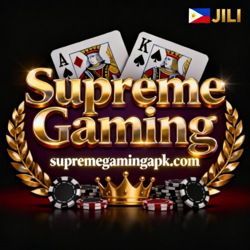 Supreme Gaming